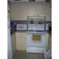 5748 W 26 AV # 5748, Hialeah, FL 33016 ID:12842370