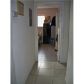 5748 W 26 AV # 5748, Hialeah, FL 33016 ID:12842371