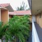 5748 W 26 AV # 5748, Hialeah, FL 33016 ID:12842377