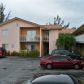 5748 W 26 AV # 5748, Hialeah, FL 33016 ID:12842378