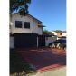 8093 SAMARI LAKES DR # 2252, Hialeah, FL 33016 ID:12353977