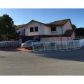 8093 SAMARI LAKES DR # 2252, Hialeah, FL 33016 ID:12353978