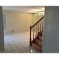 8093 SAMARI LAKES DR # 2252, Hialeah, FL 33016 ID:12353980