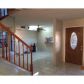 8093 SAMARI LAKES DR # 2252, Hialeah, FL 33016 ID:12353981