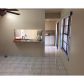 8093 SAMARI LAKES DR # 2252, Hialeah, FL 33016 ID:12353982