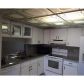 8093 SAMARI LAKES DR # 2252, Hialeah, FL 33016 ID:12353983