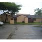 6534 NW 170 TE # 6534, Hialeah, FL 33015 ID:12647445