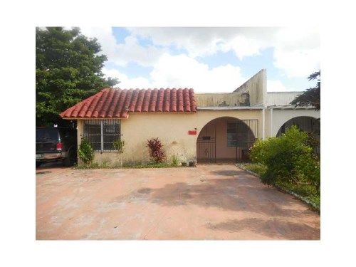 1616 W 57 TE # NONE, Hialeah, FL 33012