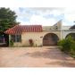 1616 W 57 TE # NONE, Hialeah, FL 33012 ID:12736071