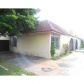 1616 W 57 TE # NONE, Hialeah, FL 33012 ID:12736072