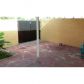 1616 W 57 TE # NONE, Hialeah, FL 33012 ID:12736074