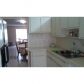 1616 W 57 TE # NONE, Hialeah, FL 33012 ID:12736076