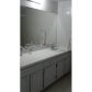 1616 W 57 TE # NONE, Hialeah, FL 33012 ID:12736077