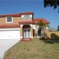 20101 NW 81 CT, Hialeah, FL 33015 ID:12736293