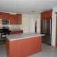 20101 NW 81 CT, Hialeah, FL 33015 ID:12736300