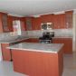 20101 NW 81 CT, Hialeah, FL 33015 ID:12736299