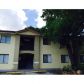 7255 W 24 AV # 101, Hialeah, FL 33016 ID:12842901