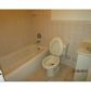 7255 W 24 AV # 101, Hialeah, FL 33016 ID:12842904