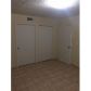 7255 W 24 AV # 101, Hialeah, FL 33016 ID:12842905