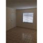 7255 W 24 AV # 101, Hialeah, FL 33016 ID:12842909