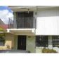 5350 W 24 AV # 126, Hialeah, FL 33016 ID:12843406