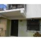 5350 W 24 AV # 126, Hialeah, FL 33016 ID:12843407