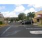 5350 W 24 AV # 126, Hialeah, FL 33016 ID:12843409