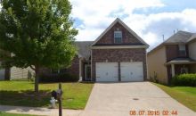 186 Fred Bishop Drive Canton, GA 30114