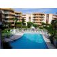 1750 W 46 ST # 440, Hialeah, FL 33012 ID:11778252