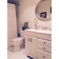 1750 W 46 ST # 440, Hialeah, FL 33012 ID:11782649