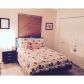 1750 W 46 ST # 440, Hialeah, FL 33012 ID:11782651