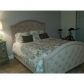 1750 W 46 ST # 440, Hialeah, FL 33012 ID:11782652