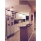 1750 W 46 ST # 440, Hialeah, FL 33012 ID:11782653