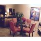 1750 W 46 ST # 440, Hialeah, FL 33012 ID:11782654