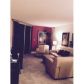 1750 W 46 ST # 440, Hialeah, FL 33012 ID:11782655