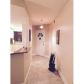 1750 W 46 ST # 440, Hialeah, FL 33012 ID:11782656