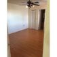 8093 SAMARI LAKES DR # 2252, Hialeah, FL 33016 ID:12353985