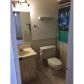 8093 SAMARI LAKES DR # 2252, Hialeah, FL 33016 ID:12353986