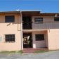 6207 W 24 AV # 203-9, Hialeah, FL 33016 ID:12354004