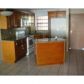 6207 W 24 AV # 203-9, Hialeah, FL 33016 ID:12354005