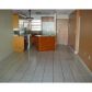 6207 W 24 AV # 203-9, Hialeah, FL 33016 ID:12354007