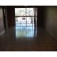 6207 W 24 AV # 203-9, Hialeah, FL 33016 ID:12354008