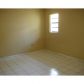 6207 W 24 AV # 203-9, Hialeah, FL 33016 ID:12354010