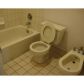 6207 W 24 AV # 203-9, Hialeah, FL 33016 ID:12354011