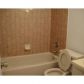 6207 W 24 AV # 203-9, Hialeah, FL 33016 ID:12354013