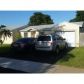 20029 NW 57 PL, Hialeah, FL 33015 ID:12736062