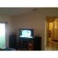 20029 NW 57 PL, Hialeah, FL 33015 ID:12736064