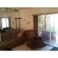 20029 NW 57 PL, Hialeah, FL 33015 ID:12736065