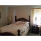 20029 NW 57 PL, Hialeah, FL 33015 ID:12736066