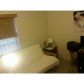 20029 NW 57 PL, Hialeah, FL 33015 ID:12736068